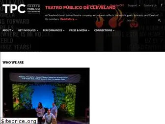 teatropublico.org