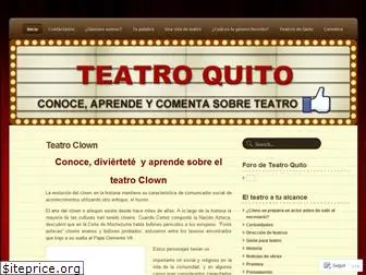 teatroquito.wordpress.com