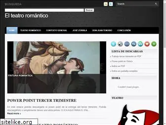 teatroromantico1a.blogspot.com