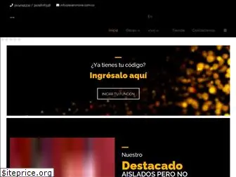 teatrosantafe.com