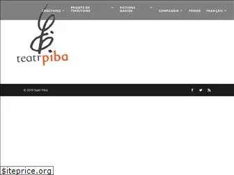www.teatrpiba.bzh