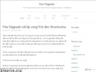 teaupgrade.wordpress.com