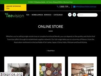 teavision.com.au