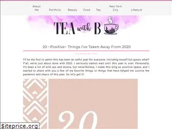 teawithbblog.com