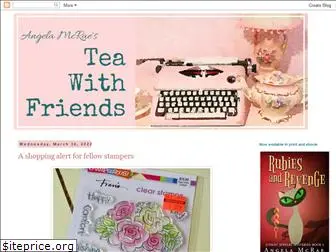 teawithfriends.blogspot.com