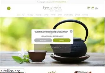 teaworldshop.it