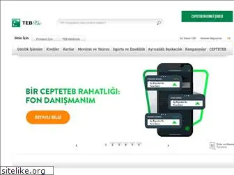 teb.com.tr