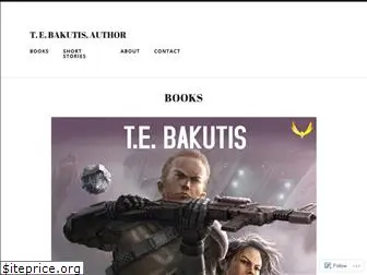 tebakutis.com