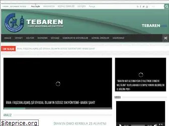 tebaren.org