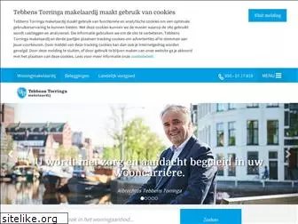 tebbenstorringa-agro.nl