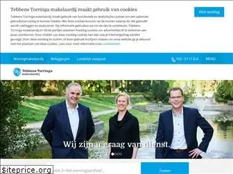 tebbenstorringa.nl