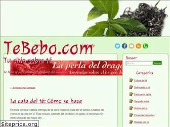 tebebo.com