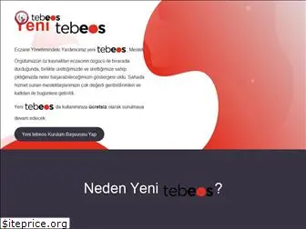 tebeos.teb.org.tr