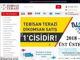 tebisanterazi.com