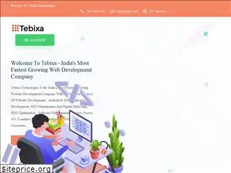tebixa.com