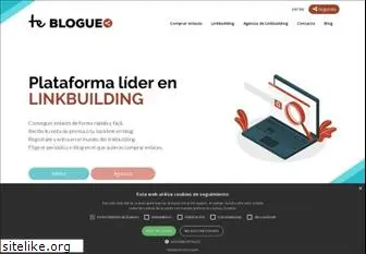 teblogueo.com