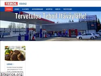 teboilitavayla.com