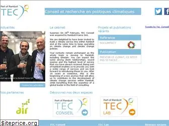 tec-conseil.com