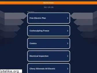 tec-dc.de