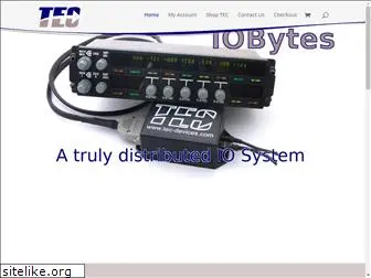 tec-devices.com