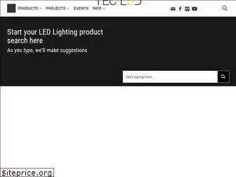 tec-ledlighting.com.au