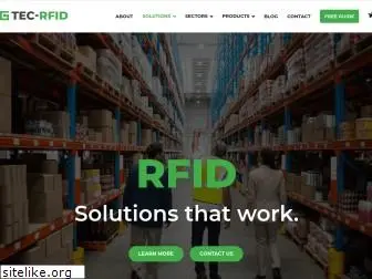 tec-rfid.co.uk