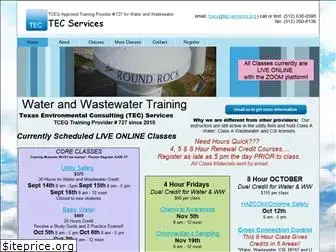 tec-services.org