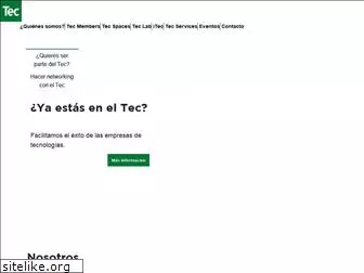 tec.com.gt