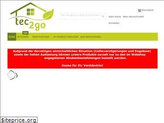 tec2go.at