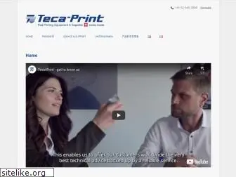 teca-print.com