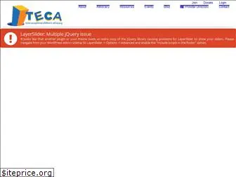 teca2e.org