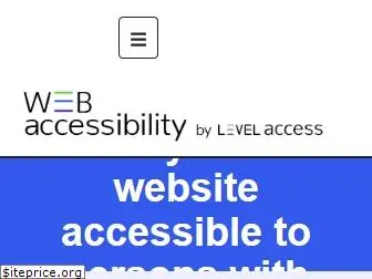 tecaccess.net