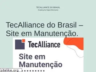 tecalliance.com.br