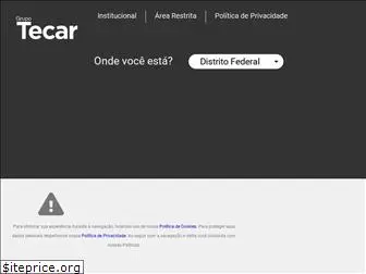 tecar.com.br