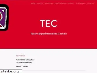 tecascais.com