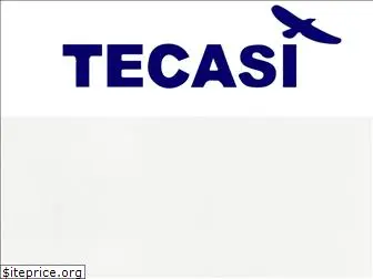 tecasi.co.rs