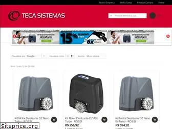 tecasistemas.com.br