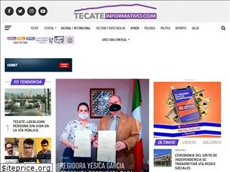 tecateinformativo.com