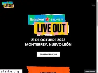 tecateliveout.mx