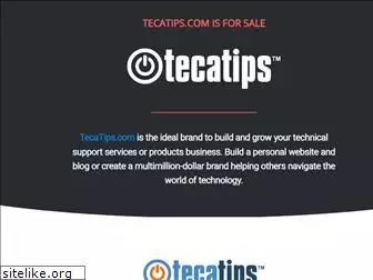 tecatips.com