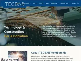 tecbar.org