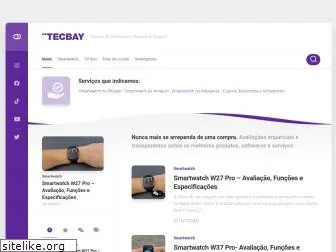 tecbay.com.br