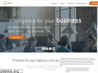 tecbi.com.br