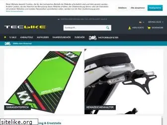 tecbike.de