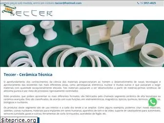 teccer.com.br