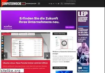 tecchannel.de