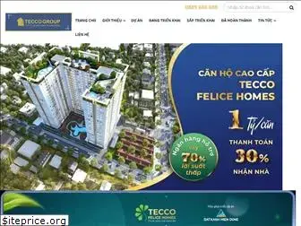 teccogroup.com.vn