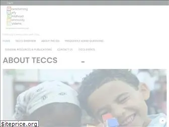 teccs.net