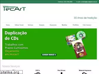 tecdigital.com.br