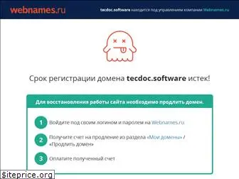 bovsoft tecdoc bovsoft tecdoc